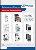 Contactor 2018 RO