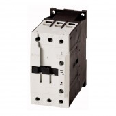 Contactor 230V 40A