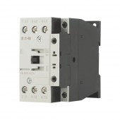 Contactor 25A 24 VDC – EATON | 189914