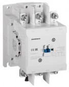 Contactor 3 poli, CUBICO Grand, 110kW, 205A, 2ND+2NI, 230Vca
