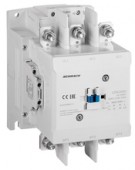 Contactor 3 poli, CUBICO Grand, 132kW, 265A, 2ND+2NI, 230Vca
