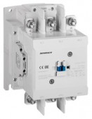 Contactor 3 poli, CUBICO Grand, 160kW, 300A, 2ND+2NI, 230Vca