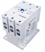 Contactor 3 poli, CUBICO Grand, 55kW, 115A, 1ND+1NI, 230V ca
