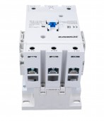 Contactor 3 poli, CUBICO Grand, 55kW, 115A, 1ND+1NI, 230V ca