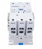 Contactor 3 poli, CUBICO Grand, 75kW, 150A, 1ND+1NI, 230V ca