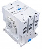 Contactor 3 poli, CUBICO Grand, 75kW, 150A, 1ND+1NI, 230V ca