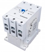 Contactor 3 poli, CUBICO Grand, 75kW, 150A, 1ND+1NI, 230V ca