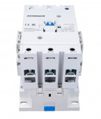 Contactor 3 poli, CUBICO Grand, 90kW, 170A, 1ND+1NI, 230V ca