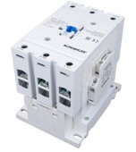 Contactor 3 poli, CUBICO Grand, 90kW, 170A, 1ND+1NI, 230V ca