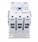 Contactor 3 poli, CUBICO Grand, 90kW, 170A, 1ND+1NI, 230V ca