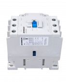 Contactor 3 poli, CUBICO High, 18,5kW, 40A, 1ND+1NI, 24Vc.a.