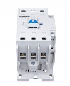 Contactor 3 poli, CUBICO High, 18,5kW, 40A, 1ND+1NI,230Vc.a.