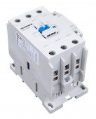 Contactor 3 poli, CUBICO High, 18,5kW, 40A, 1ND+1NI,230Vc.a.