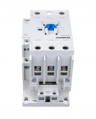 Contactor 3 poli, CUBICO High, 18,5kW, 40A, 1ND+1NI,230Vc.a.