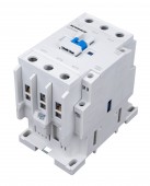 Contactor 3 poli, CUBICO High, 18,5kW, 40A, 1ND+1NI,230Vc.a.