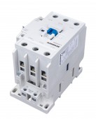 Contactor 3 poli, CUBICO High, 22kW, 50A, 1ND+1NI, 230Vc.a.