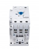 Contactor 3 poli, CUBICO High, 22kW, 50A, 1ND+1NI, 230Vc.a.