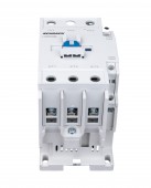 Contactor 3 poli, CUBICO High, 22kW, 50A, 1ND+1NI, 24Vc.a.