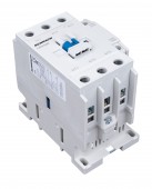 Contactor 3 poli, CUBICO High, 22kW, 50A, 1ND+1NI, 24Vc.a.