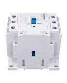 Contactor 3 poli, CUBICO High, 22kW, 50A, 1ND+1NI, 24Vc.a.