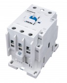 Contactor 3 poli, CUBICO High, 22kW, 50A, 1ND+1NI, 24Vc.a.