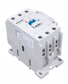 Contactor 3 poli, CUBICO High, 30kW, 65A, 1ND+1NI, 230Vc.a.