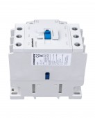 Contactor 3 poli, CUBICO High, 30kW, 65A, 1ND+1NI, 230Vc.a.