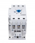 Contactor 3 poli, CUBICO High, 30kW, 65A, 1ND+1NI, 230Vc.a.
