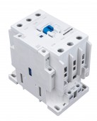 Contactor 3 poli, CUBICO High, 30kW, 65A, 1ND+1NI, 230Vc.a.