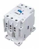 Contactor 3 poli, CUBICO High, 30kW, 65A, 1ND+1NI, 230Vc.a.