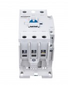 Contactor 3 poli, CUBICO High, 30kW, 65A, 1ND+1NI, 24Vc.a.