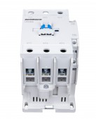 Contactor 3 poli, CUBICO High, 37kW, 80A, 1ND+1NI, 230Vc.a.