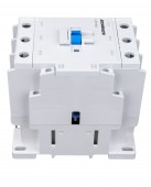 Contactor 3 poli, CUBICO High, 37kW, 80A, 1ND+1NI, 24Vc.a.