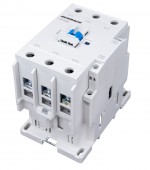 Contactor 3 poli, CUBICO High, 45kW, 100A, 1ND+1NI, 24Vc.a.
