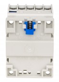Contactor 3 poli, CUBICO Mini, 2,2kW, 6A, 1NI,24Vc.c.