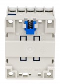 Contactor 3 poli, CUBICO Mini, 4kW, 9A, 1ND, 230Vc.a.