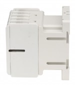 Contactor 3 poli, CUBICO Mini, 4kW, 9A, 1NI, 230Vc.a.