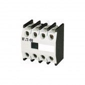 Contactor 32A 110V50HZ  120V60HZ – EATON | DILM32-10