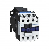 Contactor 32A 3P 230V AC 1NO, Chint