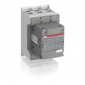 Contactor 3P 100-250V 50Hz 116A