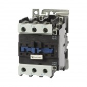Contactor 3P 1ND 40A