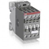 Contactor 3P 26A 100-250V 50HZ, ABB