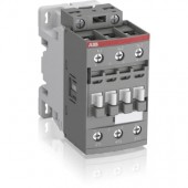 Contactor 3P 30A 250-500V 50HZ, ABB
