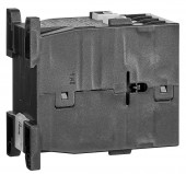 Contactor 4kW, 4ND, 24VDCV