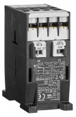 Contactor 4kW, 4ND, 24VDCV