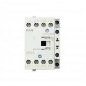 Contactor 4P 45A 230V – EATON | 50HZ-DILMP45-10