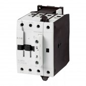 Contactor 4P 63A 230V50HZ 240V60HZ– EATON | DILMP63