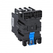 Contactor 50A 3P 230V AC 1NC+1NO, Chint