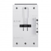 Contactor 95A 230V 50Hz