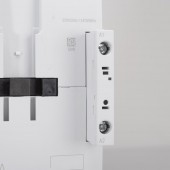 Contactor 95A 230V 50Hz
